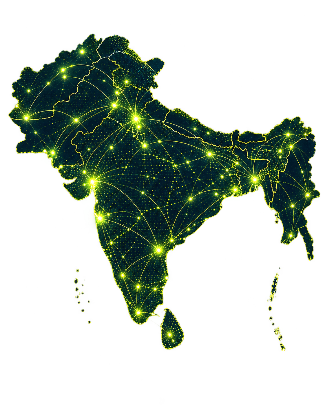 Transaxion South Asia payment network