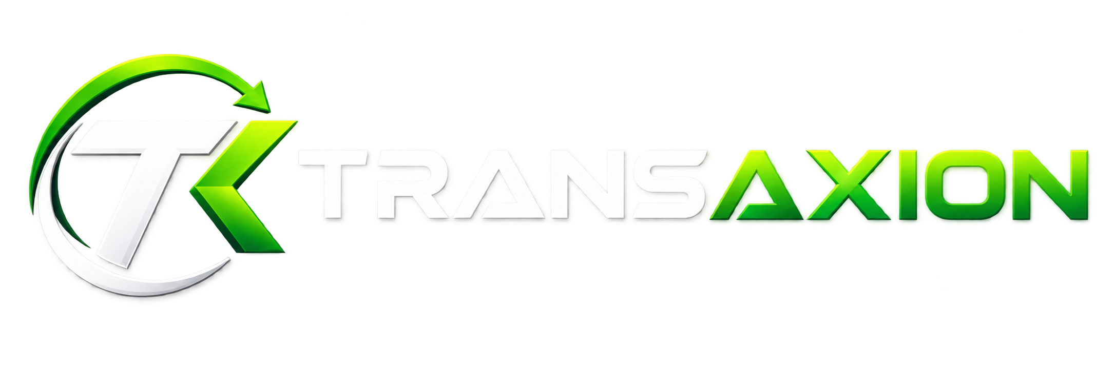 Transaxion